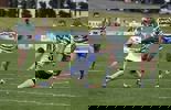 2016 Grand Final